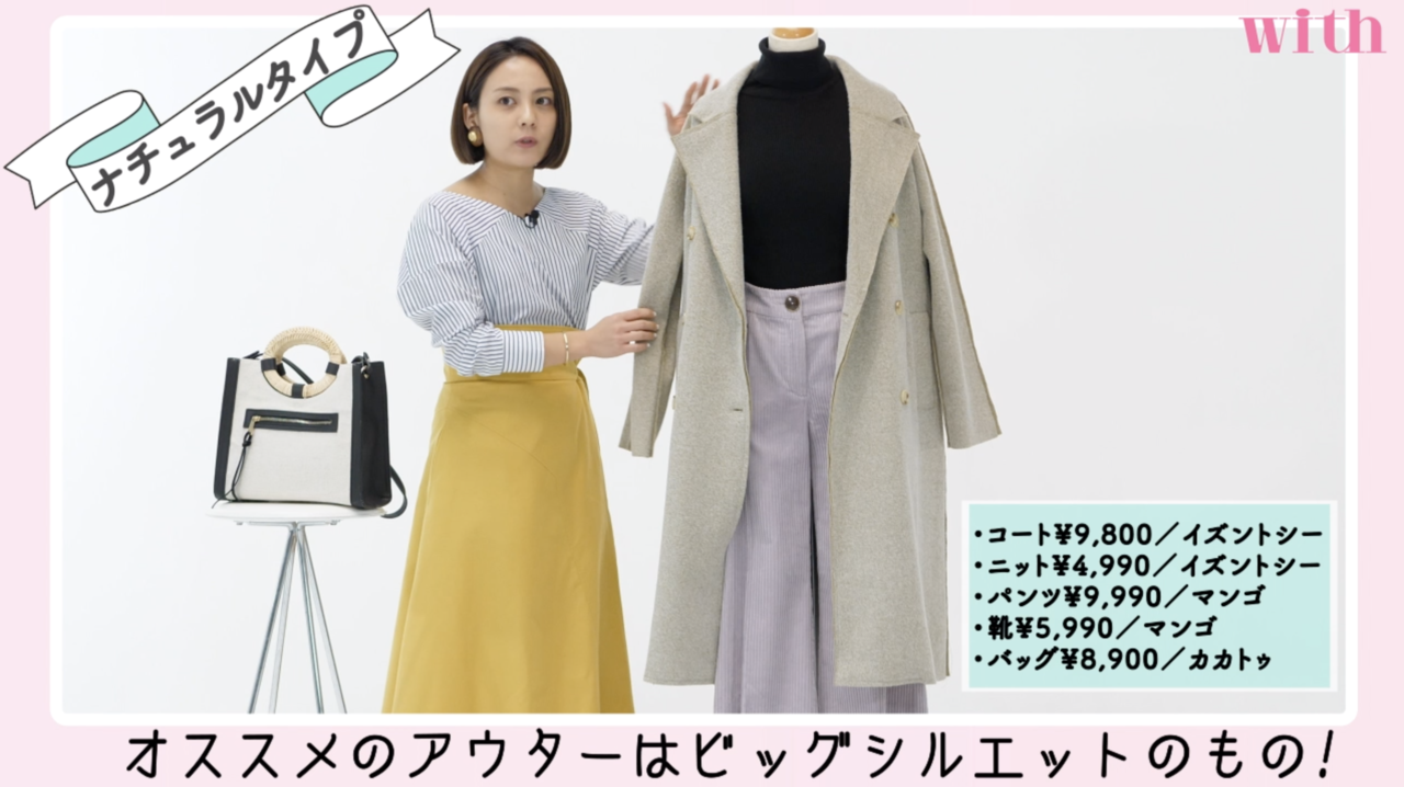pattern_1