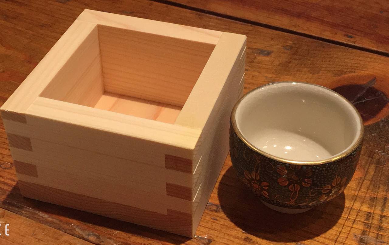 趣味の場で使える 生きた 英語力が身につく方法とは 英語は ホビングリッシュ で学ぼう With Online 講談社公式 恋も仕事もわたしらしく