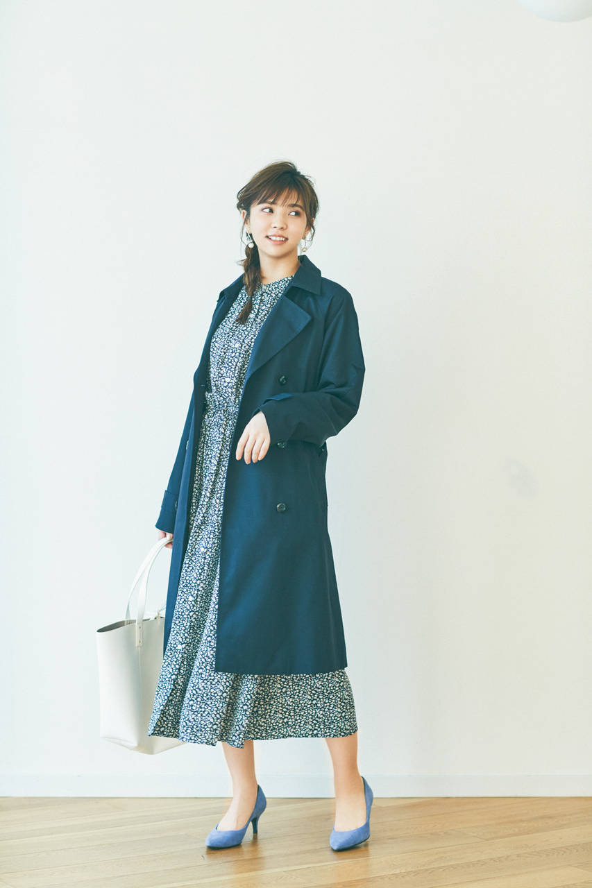 pattern_1