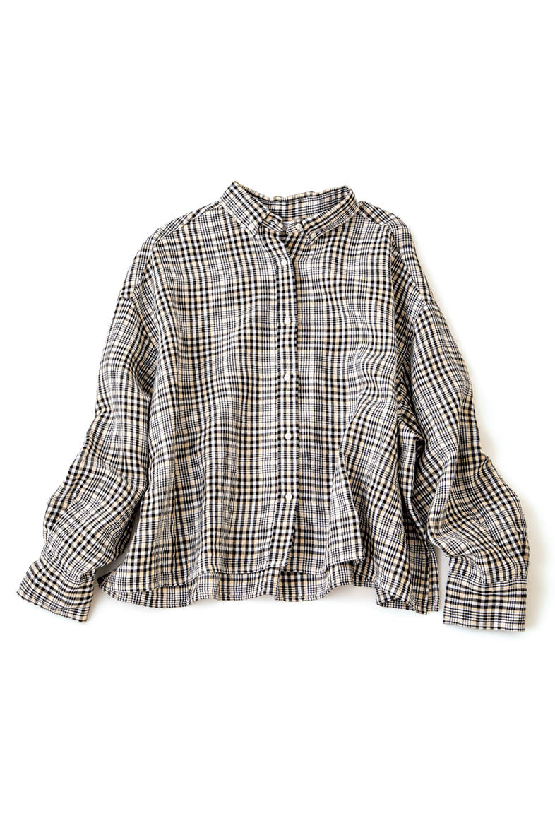 pattern_1