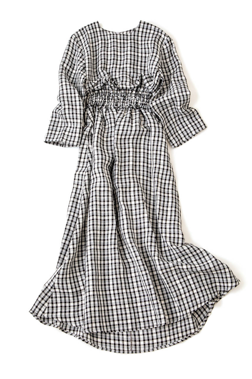 pattern_1