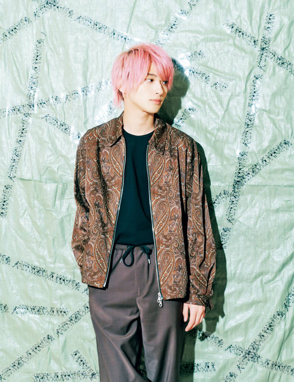 pattern_1
