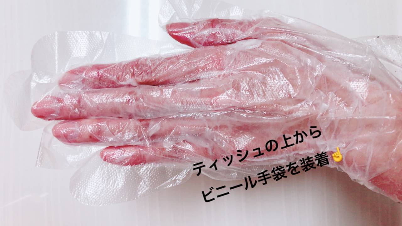 pattern_1