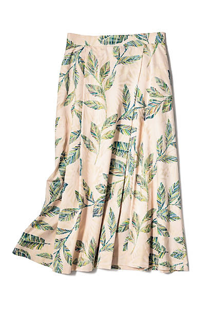 pattern_1