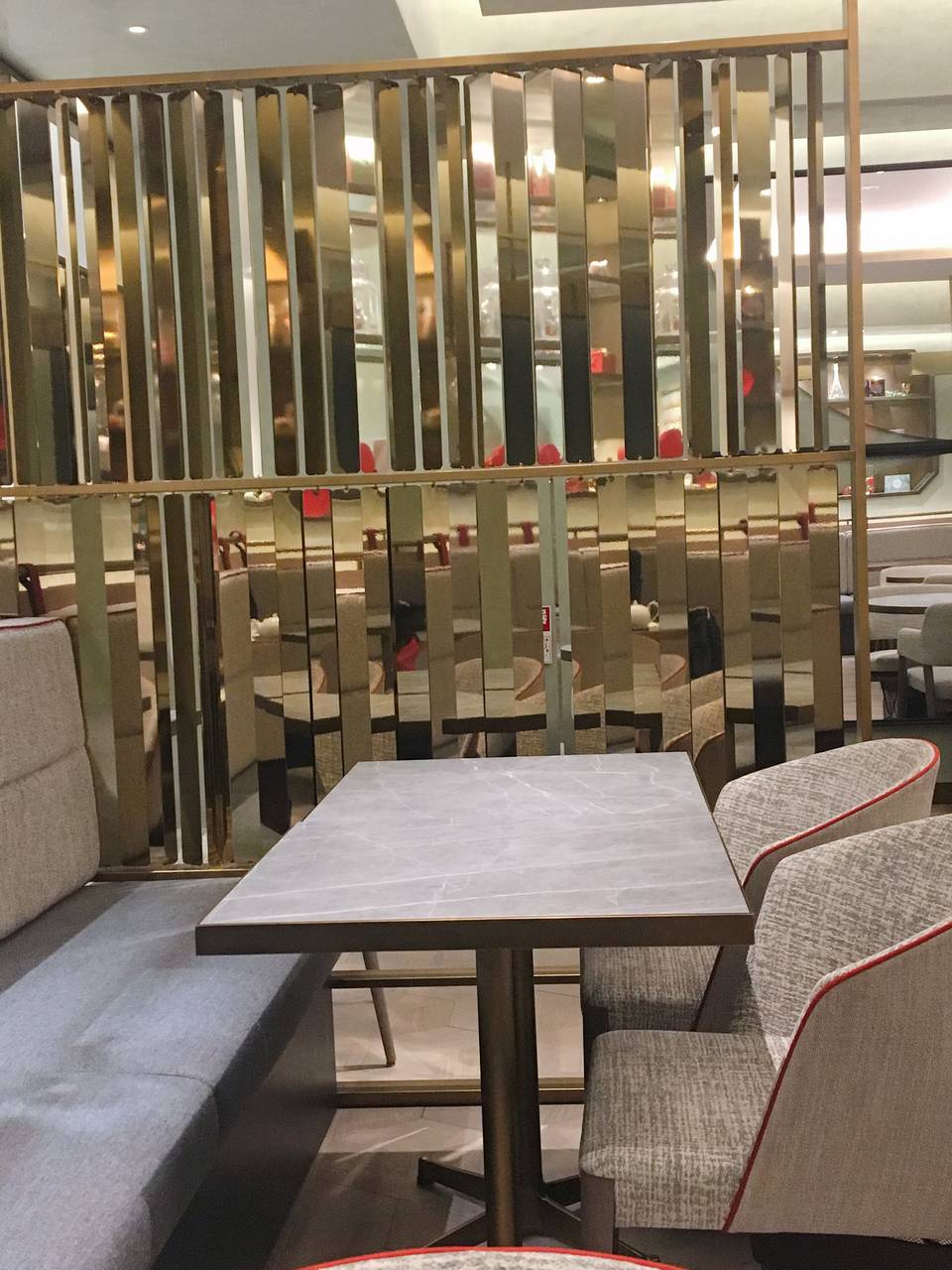 pattern_1