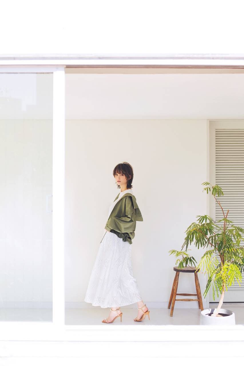 pattern_1