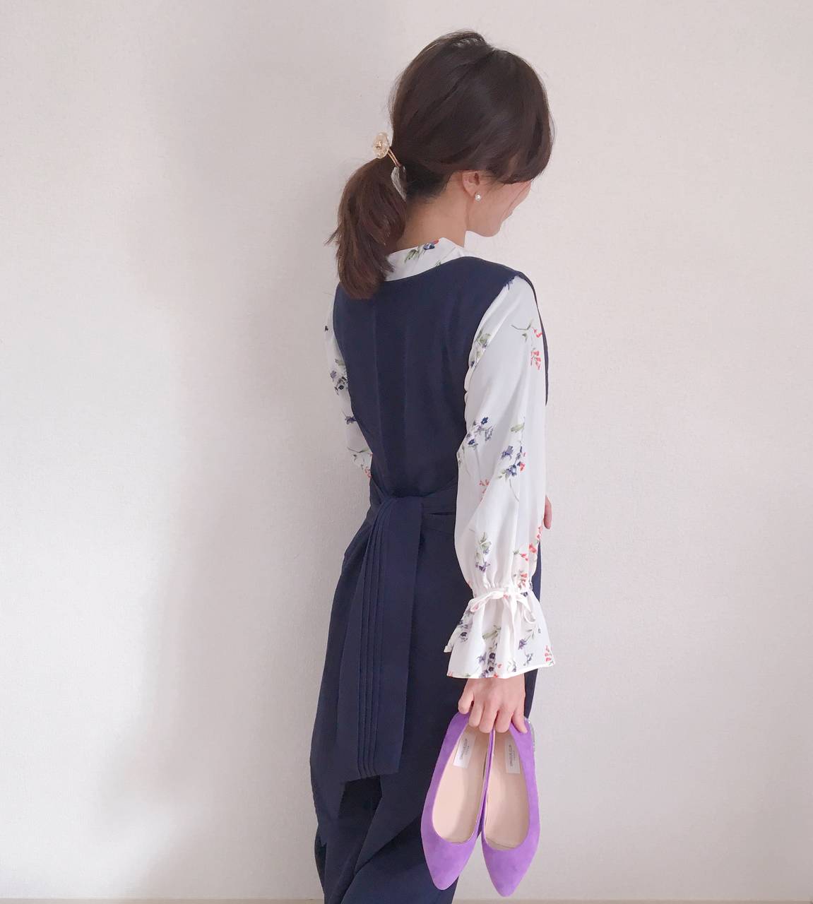 pattern_1