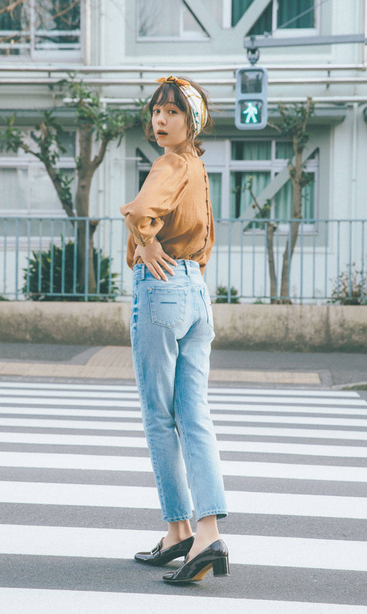 pattern_1