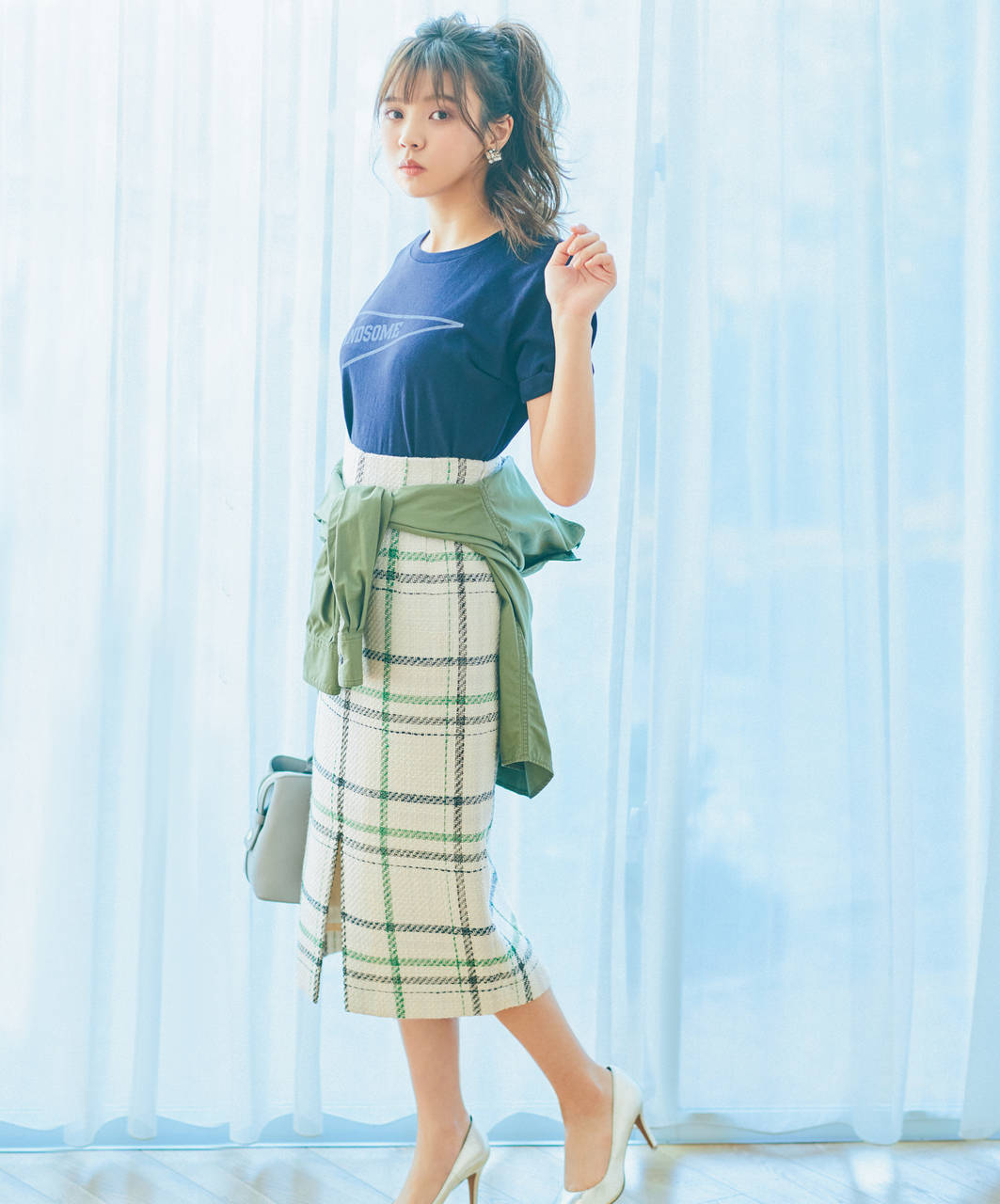 pattern_1