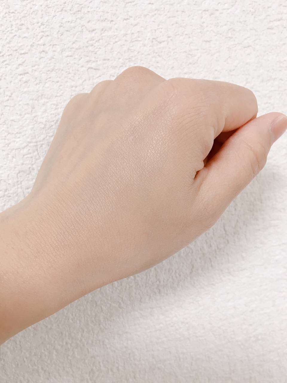 pattern_1