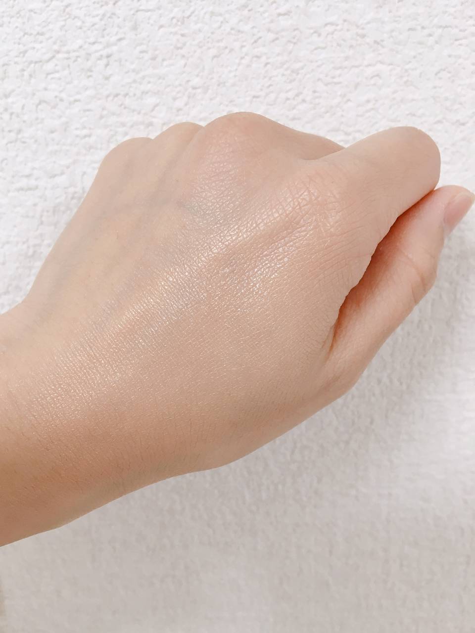 pattern_1