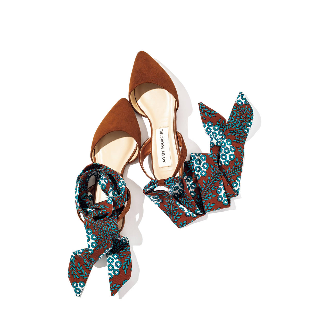 pattern_1