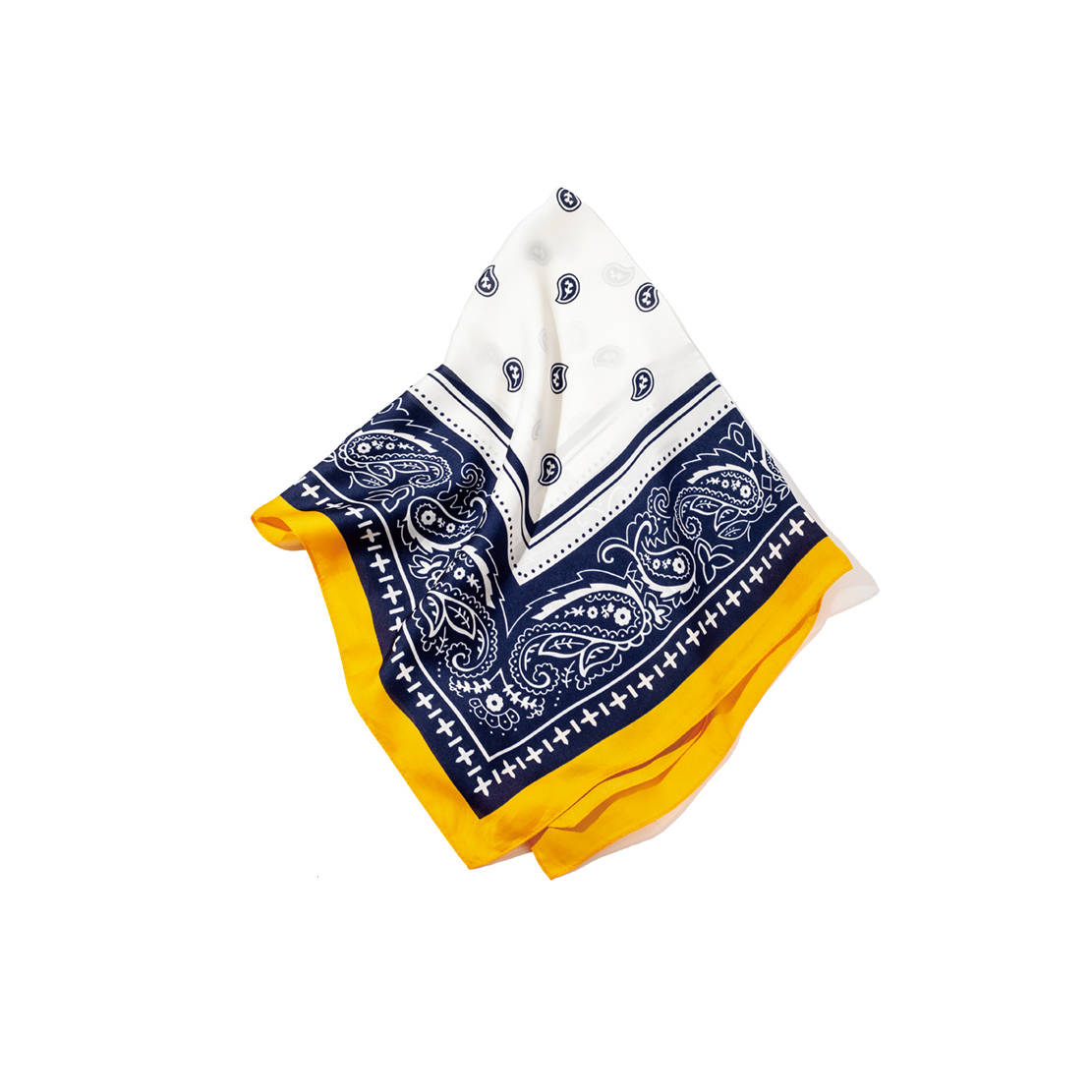 pattern_1