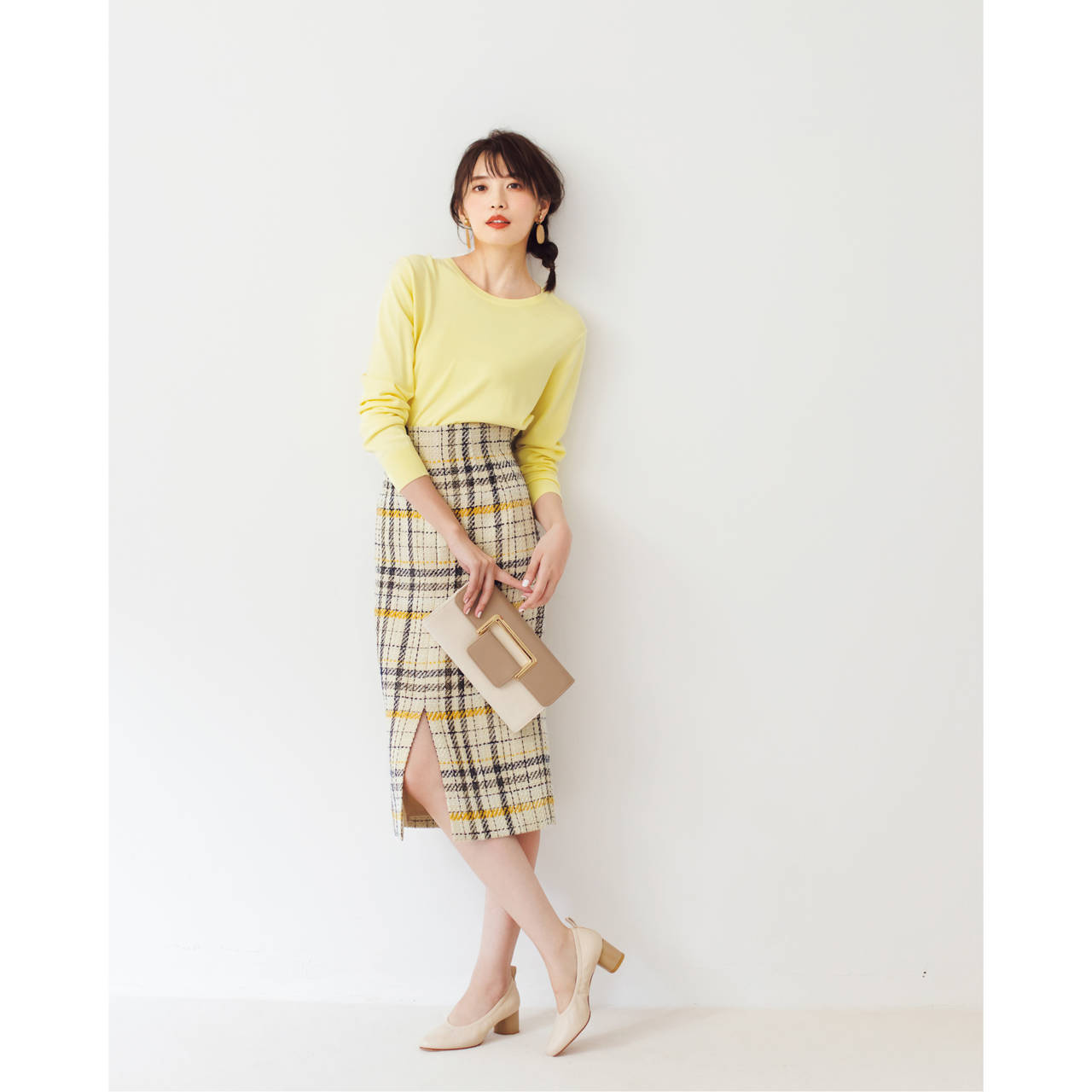 pattern_1