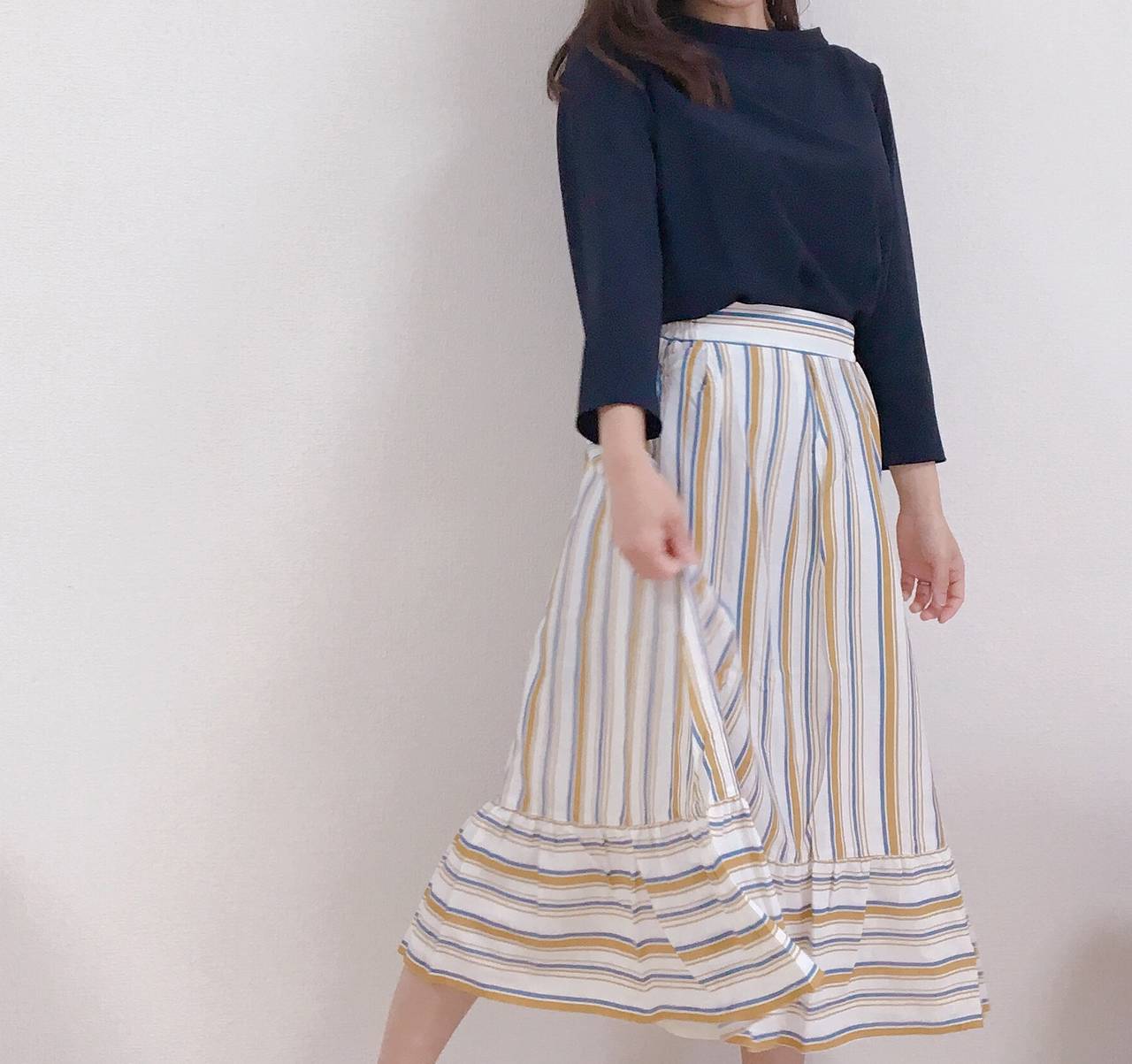 pattern_1