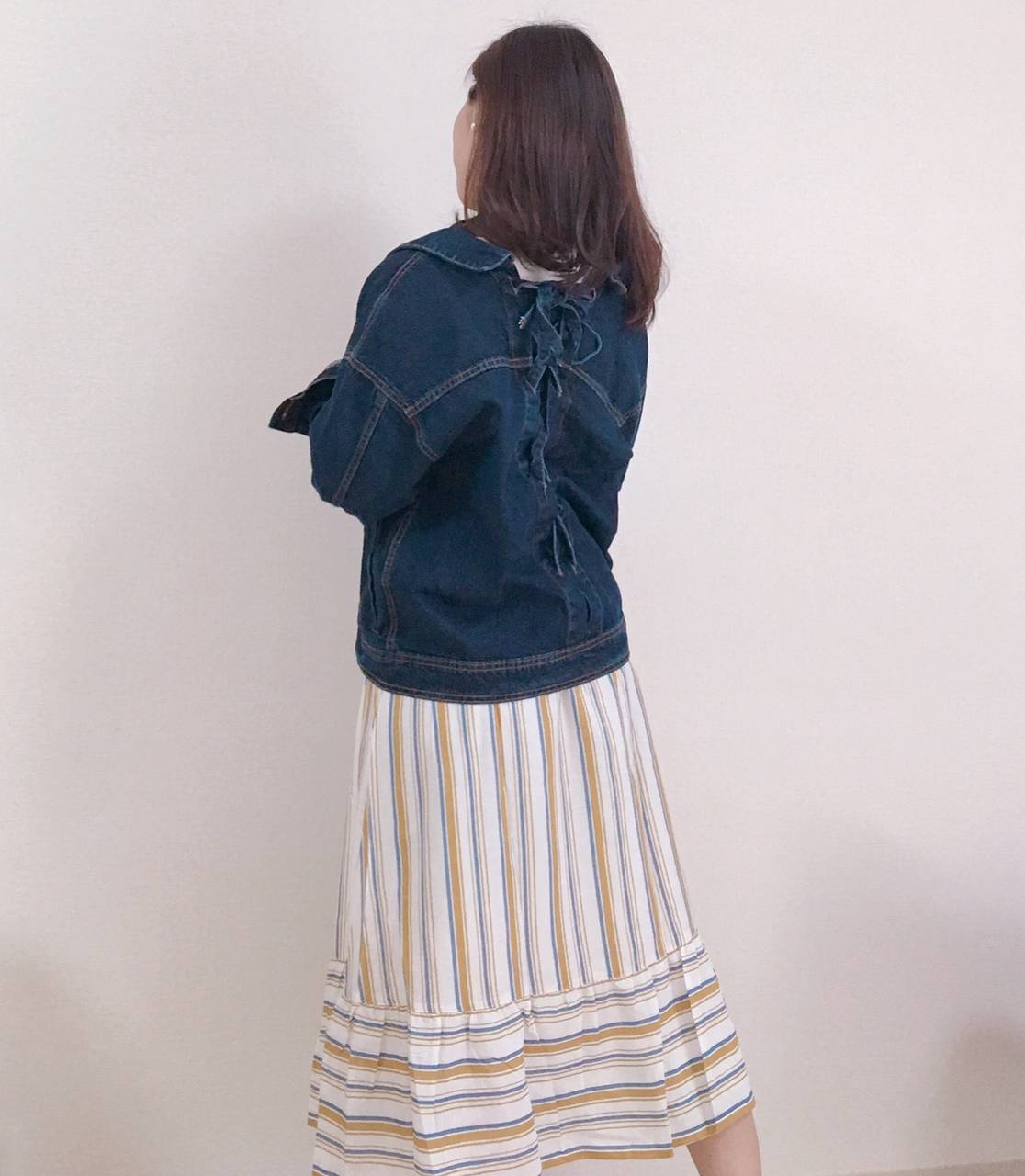 pattern_1