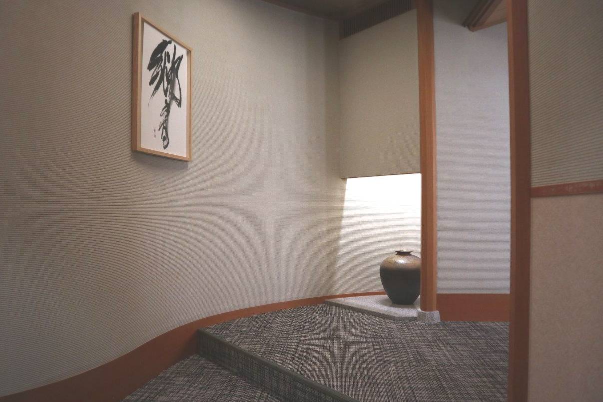 pattern_1