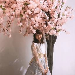 pattern_3