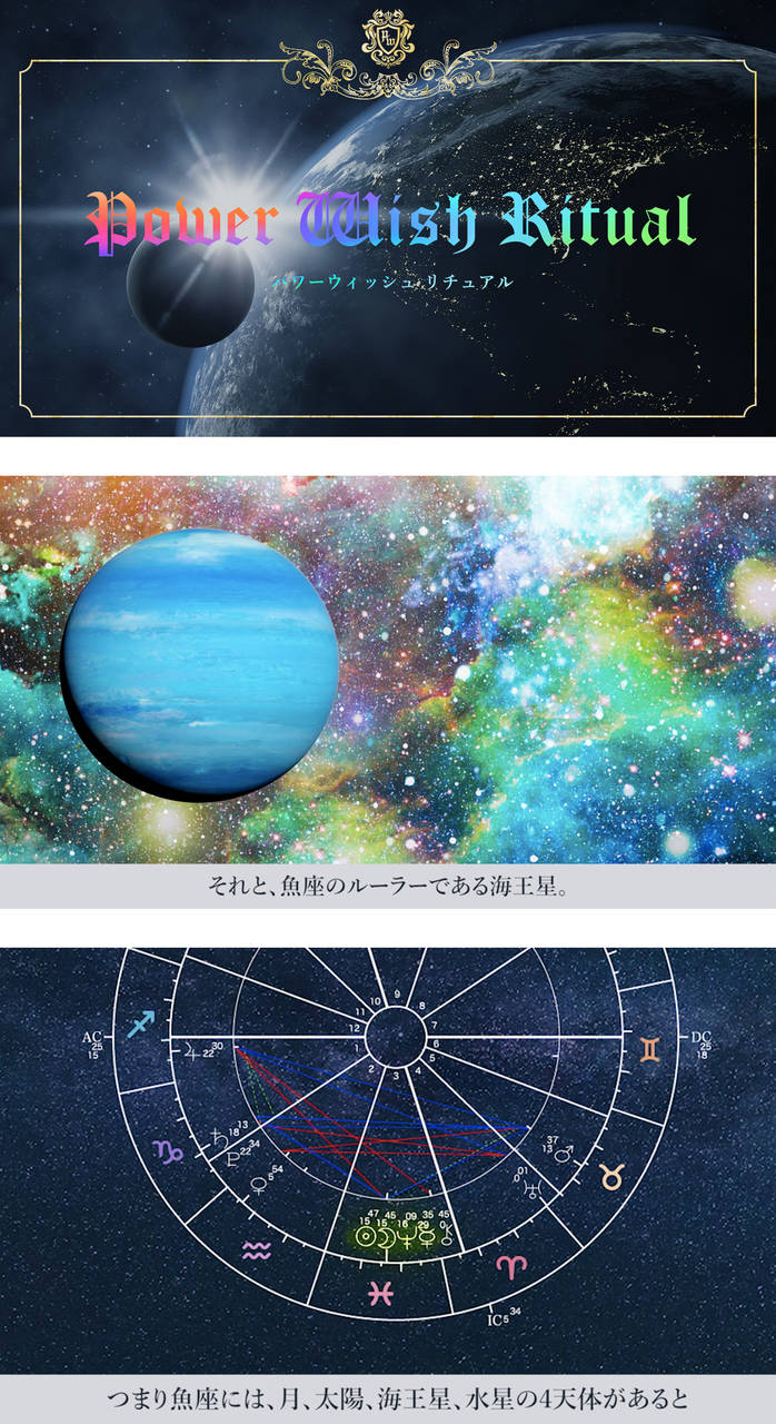 pattern_1
