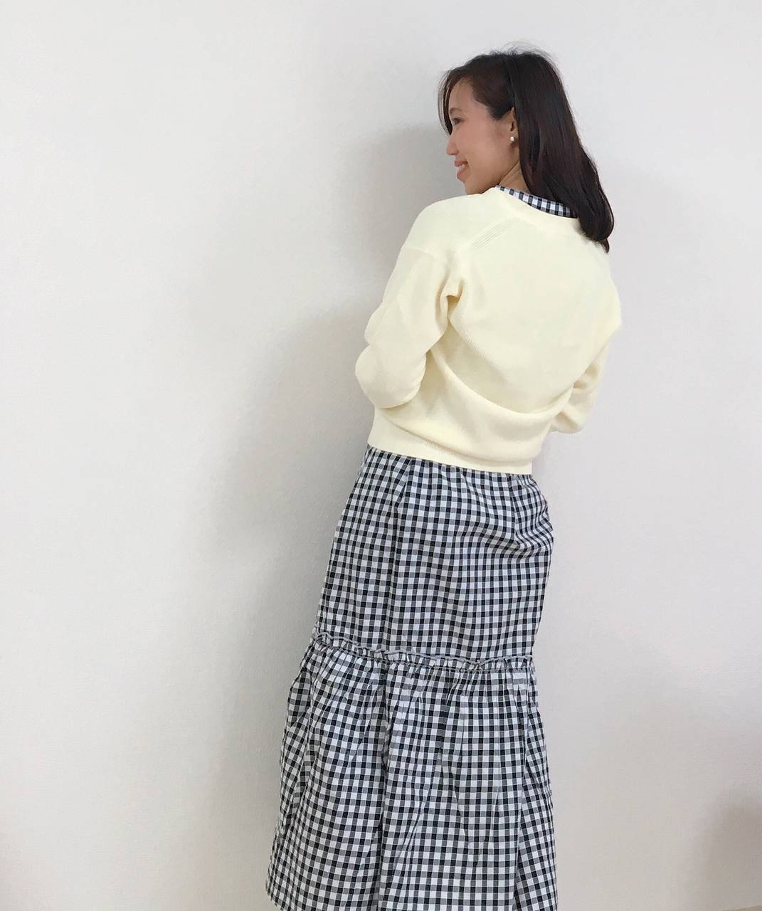 pattern_1