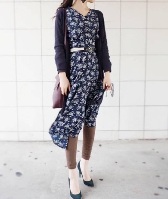 pattern_1