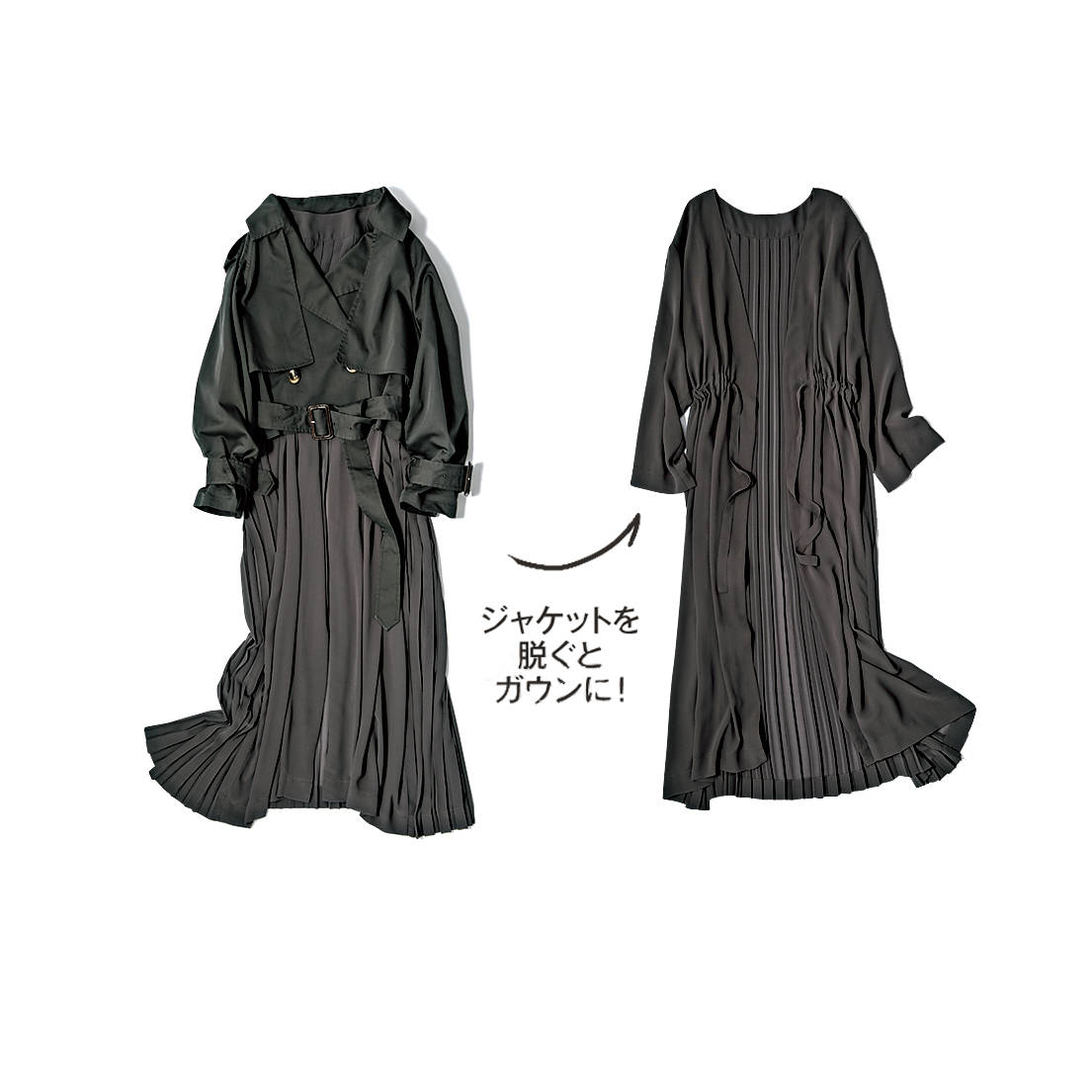 pattern_1