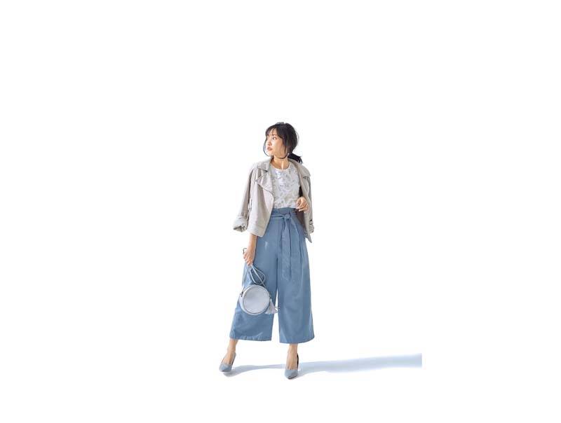 pattern_1