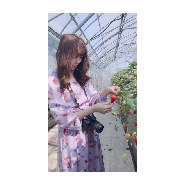 pattern_1