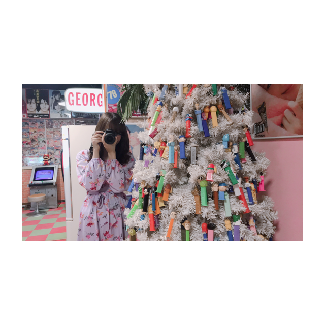 pattern_1
