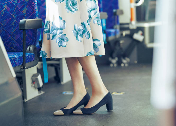 pattern_1
