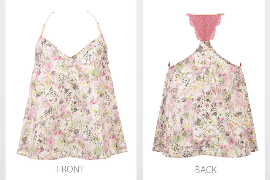 pattern_1
