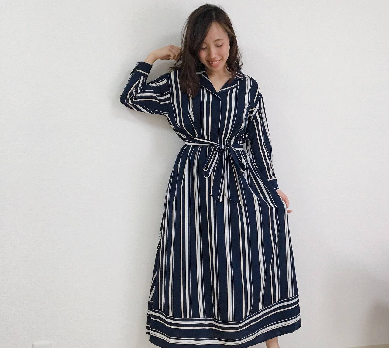 pattern_1