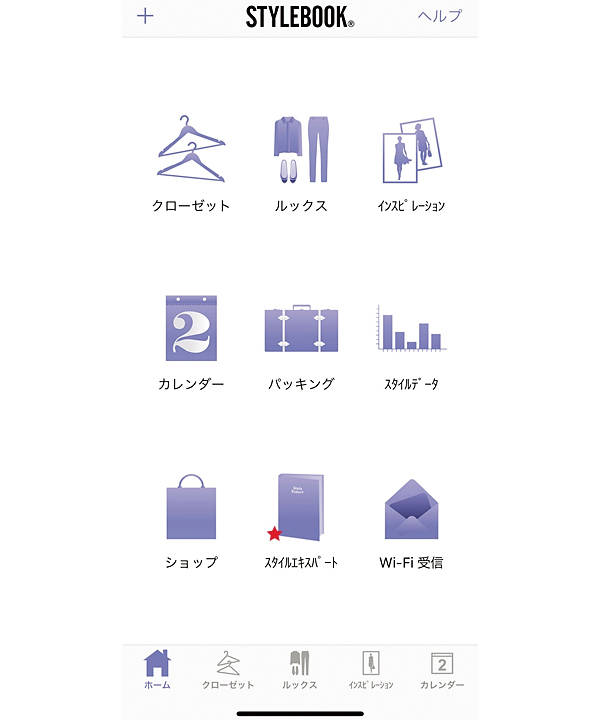 pattern_1