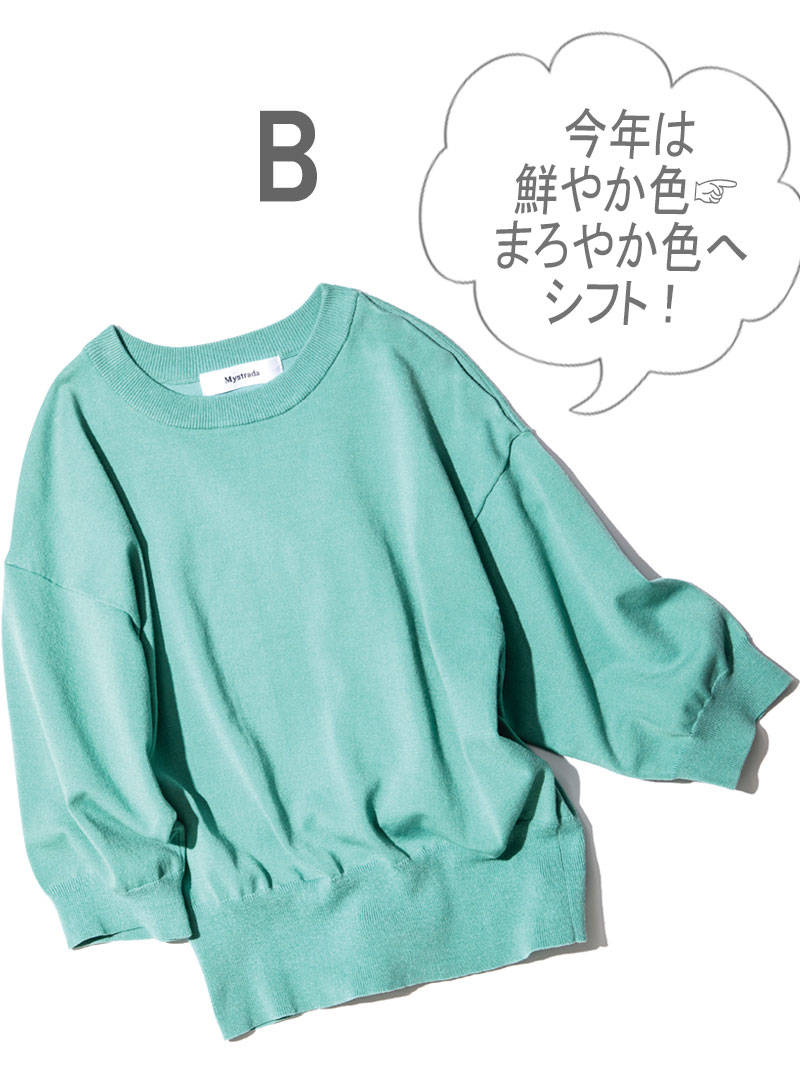 pattern_1