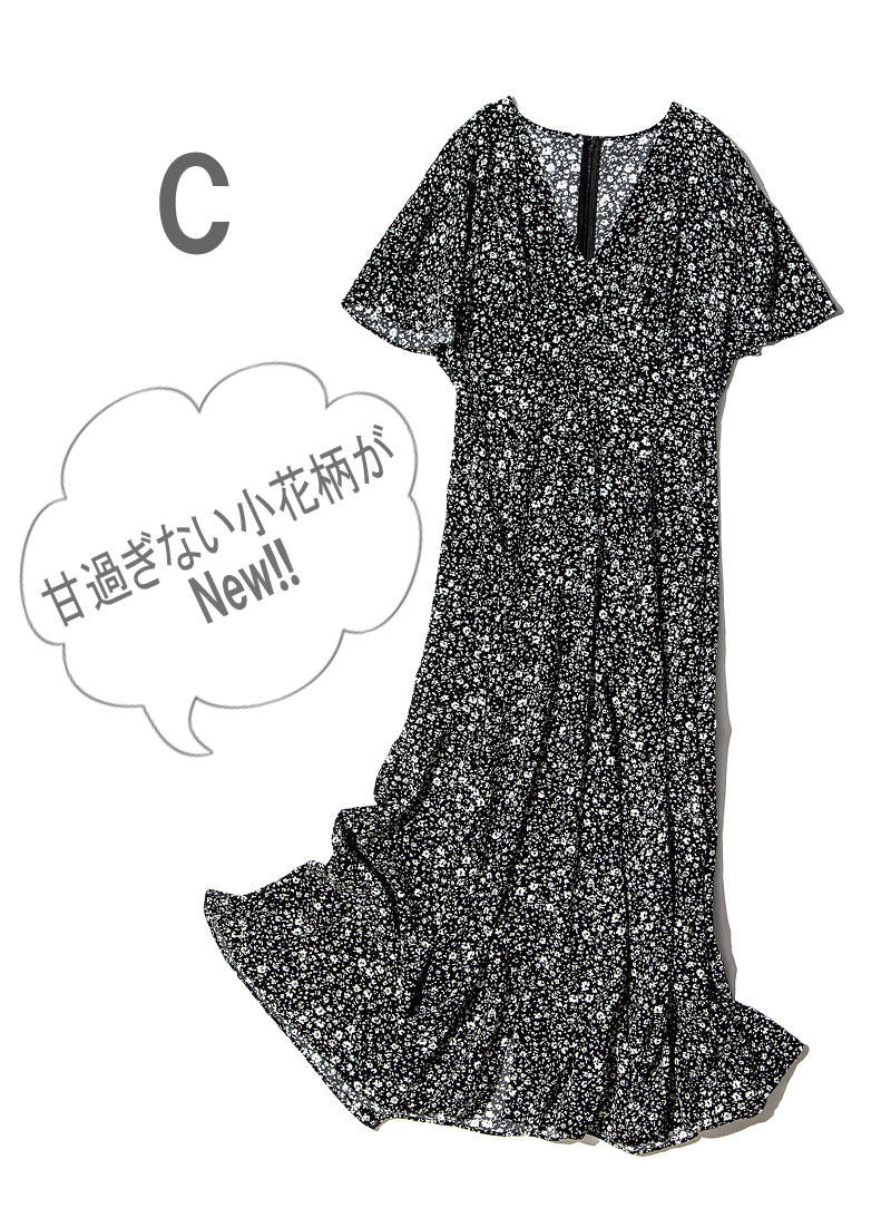 pattern_1
