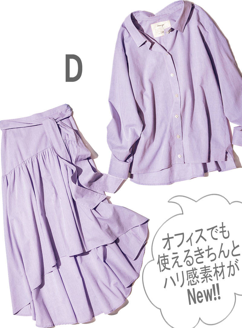 pattern_1