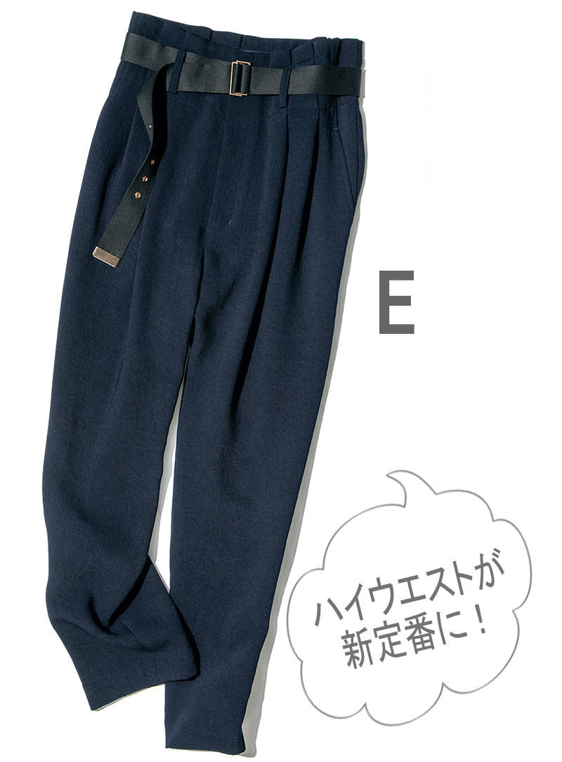 pattern_1