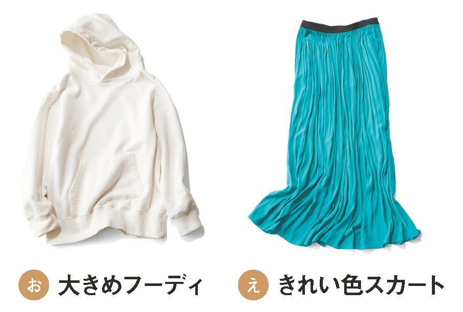 pattern_1