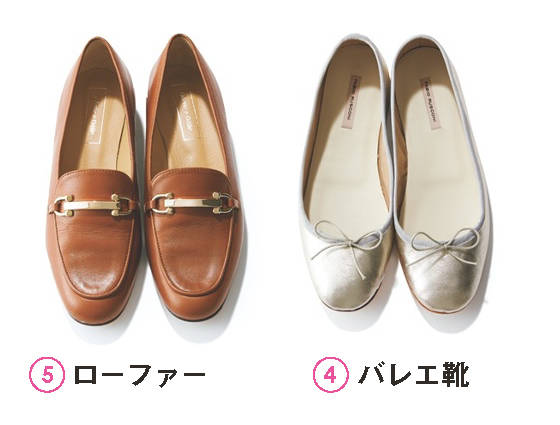 pattern_1