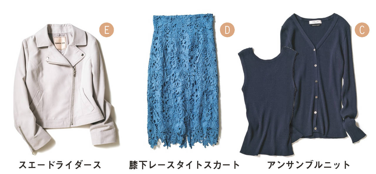 pattern_1