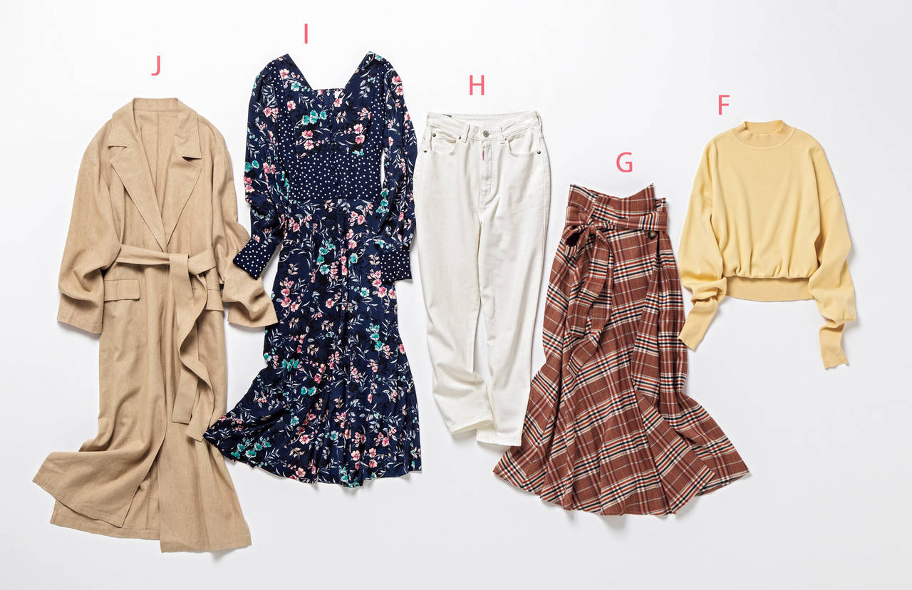 pattern_1