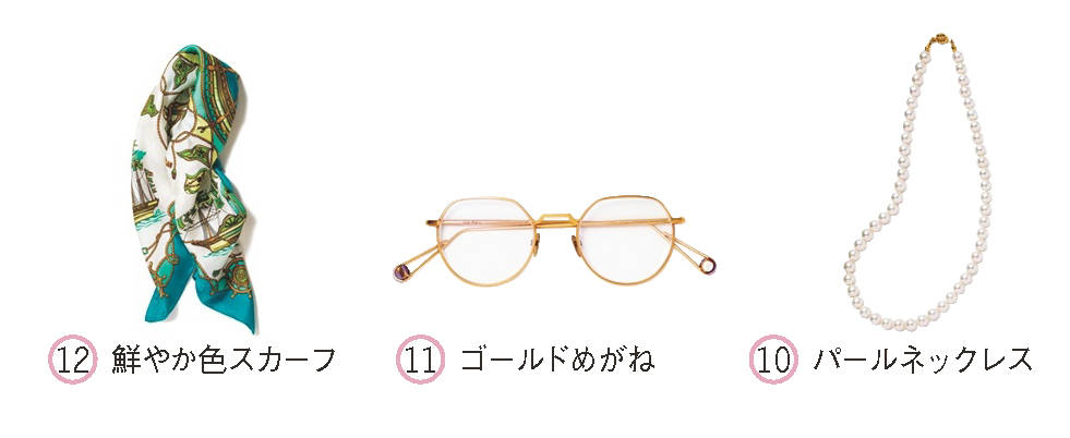 pattern_1