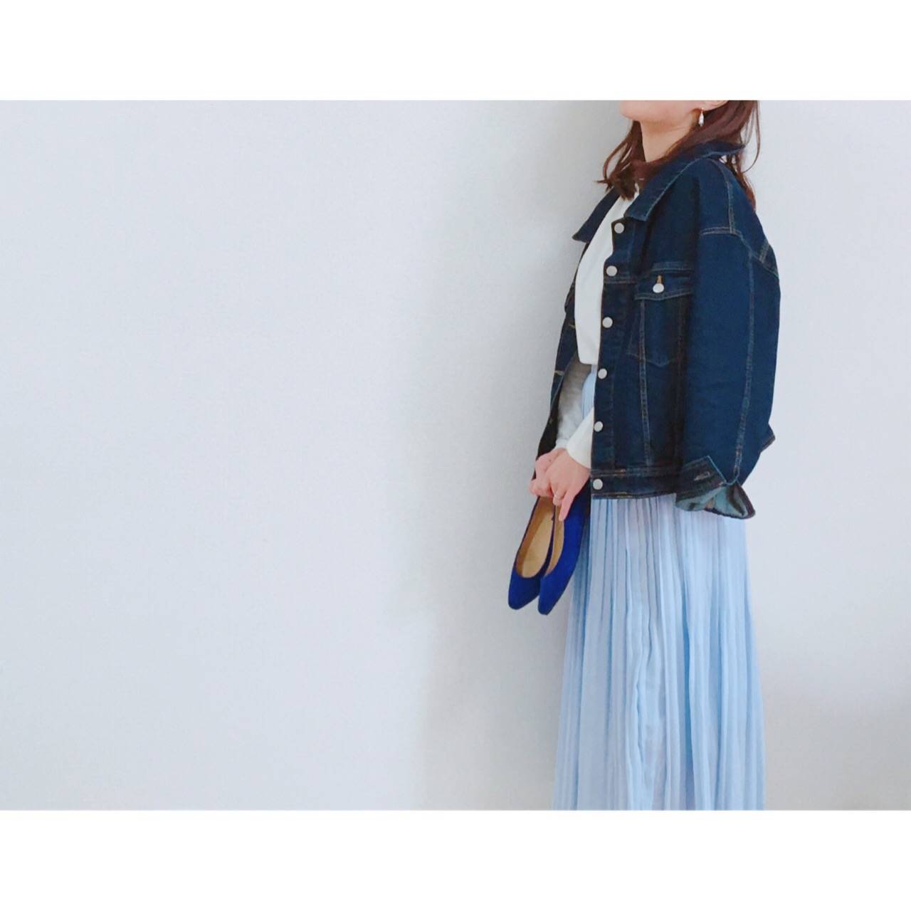pattern_1