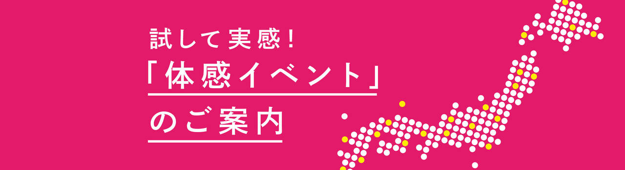 pattern_1