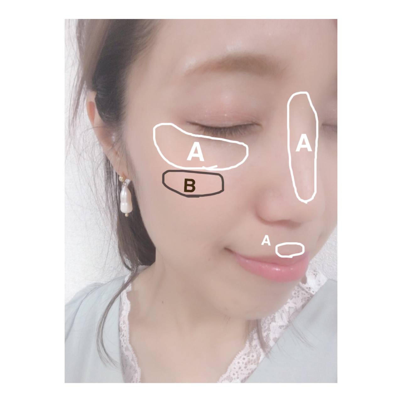 pattern_1