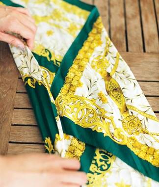 pattern_1