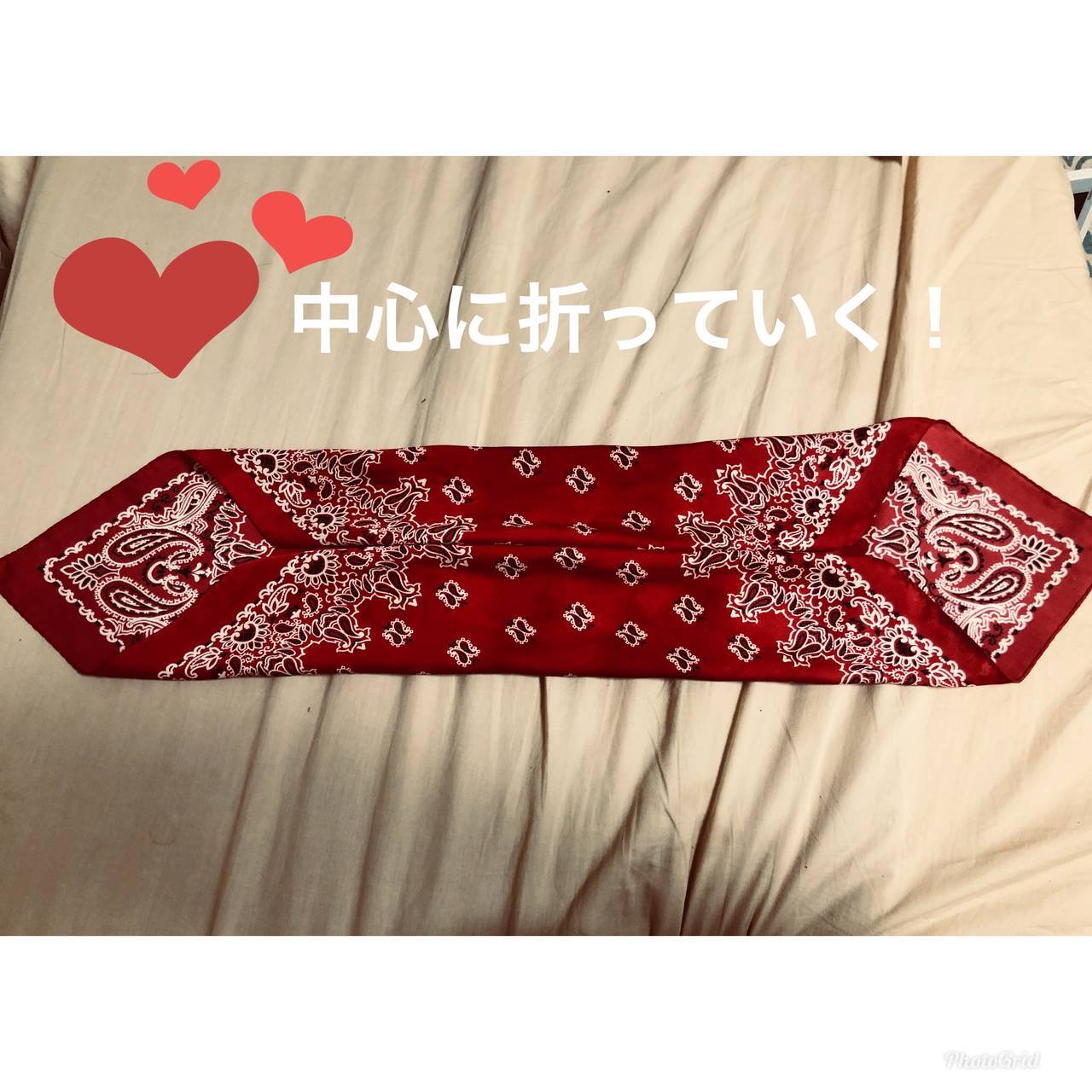 pattern_1
