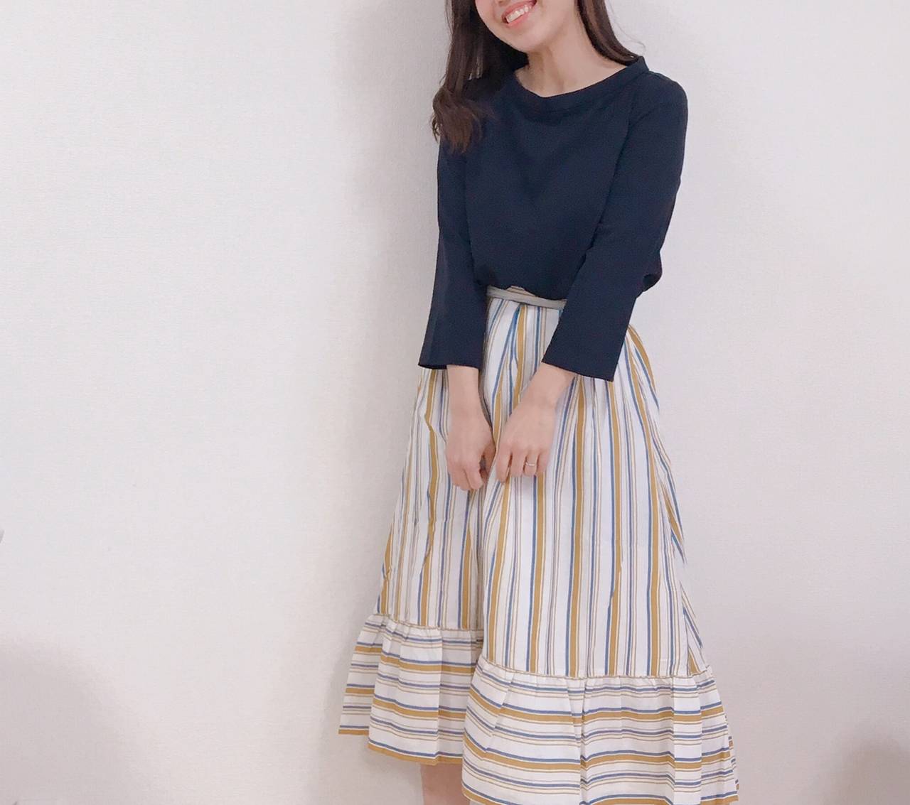 pattern_1