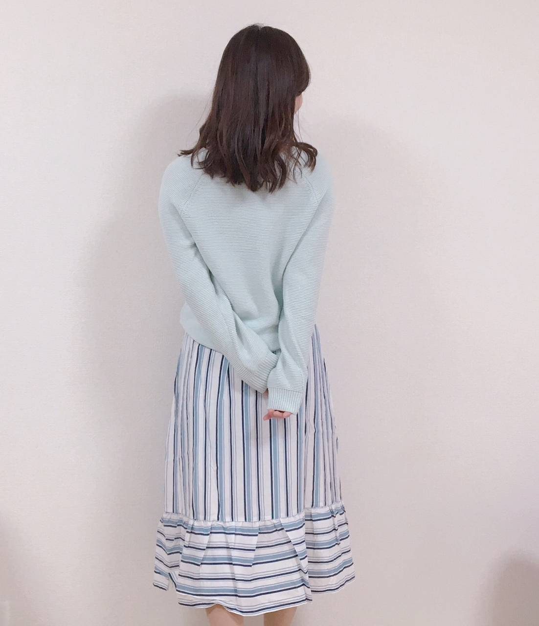 pattern_1