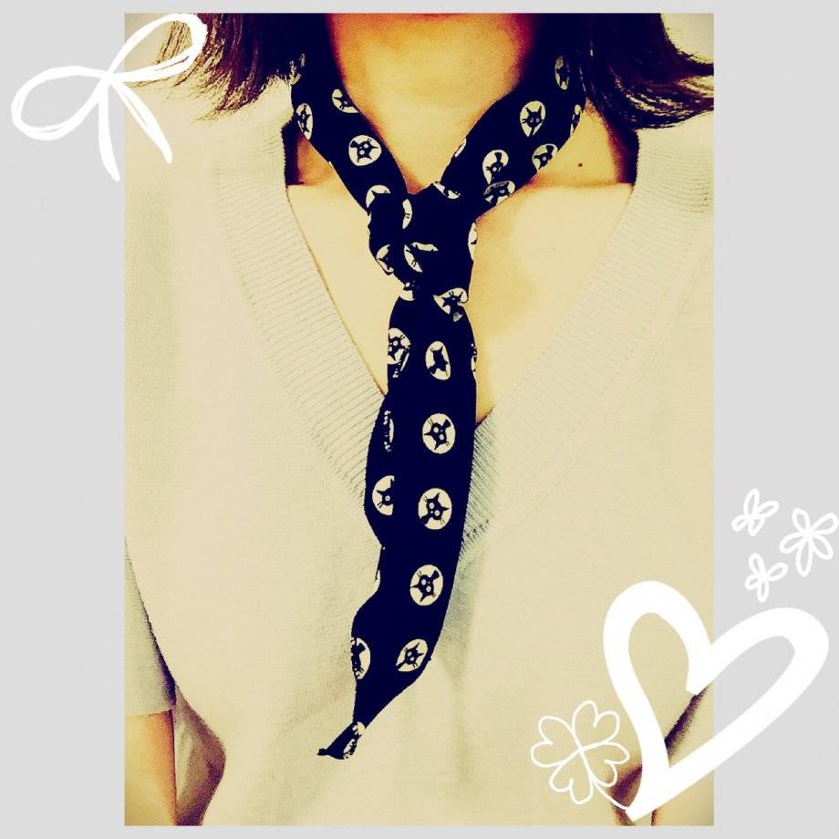 pattern_1